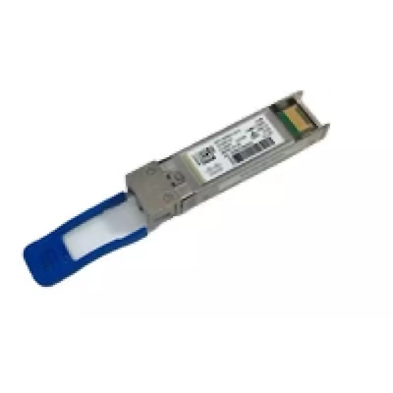 Cisco SFP-10/25G-LR-S= Netzwerk-Transceiver-Modul Glasfaser 25000 Mbit/s SFP28