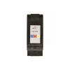 Tinte TBH-625C (HP Nr. 17 - C6625A) Farbe wiederaufbereitet
