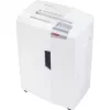 HSM shredstar X13 Aktenvernichter, 4 x 37 mm + separater CD-Schneidemechanismus