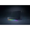 Chroma USB-C Docking Station 6-in-1