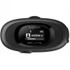 Sena Motorrad-Intercom 5RLITE-01 für 1 Helm