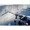 Hammerbohrer Bosch Expert SDS Clean max-8X, 30 mm Arbeitsdurchmesser, 400 mm Arbeitslänge