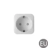Smart Plug Edimax SP-2101W V3 Home Weiß