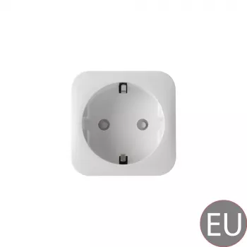 Smart Plug Edimax SP-2101W V3 Home Weiß
