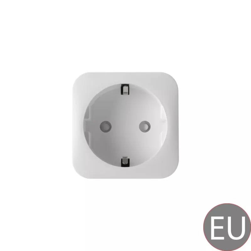 Smart Plug Edimax SP-2101W V3 Home Weiß