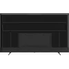Blaupunkt LED TV | 86UGC5500S | 86 | Smart TV | Google TV | UHD | Schwarz