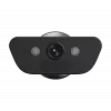 IP-Überwachungskamera EZVIZ EB5 Bullet 4K, 8 MP, 3840×2160, 2,8 mm, 113° HFOV, IP65, Akku 10400 mAh, Wi‑Fi, 15 fps