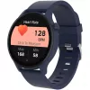 Smartwatch Denver SWC-338BU Blau