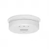 Nedis DTCTCO40WT Gasdetektor Kohlenmonoxid (CO)