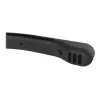 Koss CS200 USB-Headset Kabelgebundenes Kopfband Telefonate/Musik USB Typ-A Schwarz