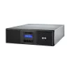 Unterbrechungsfreie Stromversorgung EATON 9E 6000i Rack 3U 6000VA 230V