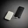 Powerbank USB 10000MAH/BEIGE S10000 7333031 Intenso