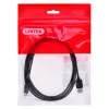 UNITEK KABEL USB-C, USB-A, 5 GBPS, 2M