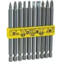 Manueller Schraubendreher-Satz C.K Tools T4525