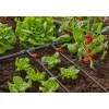 Gardena 13312-20 Produkt 2 L Schwarz