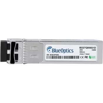 SFP-Transceiver BlueOptics BFH2-BO 25000 Mbit/s SFP28 850 nm