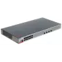Switch POE RG-CS83-12GT4XS-P 12-Port SFP