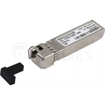 Glasfaser-Transceiver CBO SFP-10G-BX-U 10G 1310nm SFP+ Single-Mode