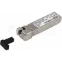 Glasfaser-Transceiver CBO SFP-10G-BX-U 10G 1310nm SFP+ Single-Mode