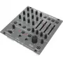 Behringer 305 EQ/MIXER/OUTPUT Modular-Synthesizer-Modul
