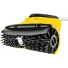 Fußbodenpolierer Karcher PCL 4 Terrassenreiniger – 600 W, 800 U/min, 307 mm Arbeitsbreite, 5 kg