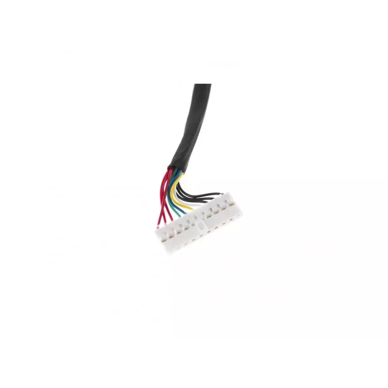 Akku Grün Cell TS51 für Toshiba Satellite L50-A L50-A-1EK L50-A-19N P50-A S50-A