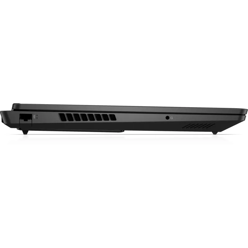 HP OMEN 17-db1071ng Gaming Laptop – 17,3 inch FHD 144Hz, Ryzen AI 7 350, 16GB RAM, 1TB SSD, RTX 5050 (BV8F5EA#ABD)