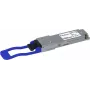 CBO QSFP AA1404001-E6-BO 40 Gbps Kupfer-Transceiver-Modul