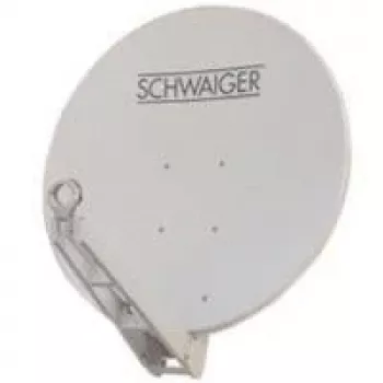 Satellitenantenne Schwaiger SPI085
