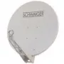 Satellitenantenne Schwaiger SPI085