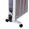 Elektroheizgerät JATA RD227B