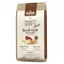 Trockenfutter für Hunde Bosch SOFT Adult Farm Ente & Kartoffel 12,5 kg — getreidefrei, 22% Protein, 12,5% Fett
