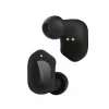 Soundform Play kabellose In-Ear-Kopfhörer schwarz