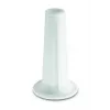 Wasserkocher ZELMER ZMM1011 1,7 L 2200 W, Edelstahl-Heizelement, kabellose Basis