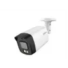 Bullet-Überwachungskamera DAHUA HFW1509TLM-IL-A-0360B-S2, 5 MP HDCVI, LED, Tag/Nacht, Außenbereich