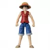 ULTIMATE LEGENDS ONE PIECE - MONKEY D. LUFFY