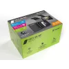 3D-Drucker TRACER Tracer Opti 3D-WF Dual TRAKAM47569