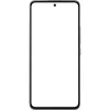 Xiaomi 12 Lite 5G Smartphone 8GB/256GB Schwarz – 16,6 cm (6.55) AMOLED 120Hz 108MP Kamera