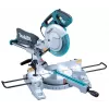 MAKITA KAPP- UND GEHRUNGSSÄGE 1430W 260mm MIT FÜHRUNGSLASER LS1018LN