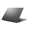 Laptop ASUS Vivobook S14 M3407GA-SF012W — Ryzen AI 7 445, 14,0 Zoll WUXGA 60Hz 300 Nits, 16GB DDR5, 512GB SSD, Radeon Graphics, 70Wh, Windows 11