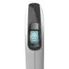1600W Dampfmopp, 350ml abnehmbarer Behälter, variable Menge P