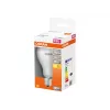 Parathom Classic LED | E27 | 19 W | Warmweiß