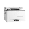 DRUCKER/KOP/SCAN A4/CM1100DW Pantum