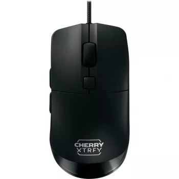 Maus CHERRY XTRFY M50 USB Type-A