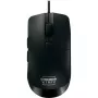 Maus CHERRY XTRFY M50 USB Type-A
