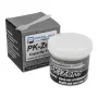 Wärmeleitpaste PROLIMATECH PK-Zero 8 W/m·K — 150 g Wärmeleitpaste