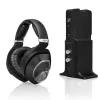 Kopfhörer Sennheiser RS 195-U