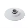 Kamera-Hängehalterung T94N01D PENDANT KIT 01513-001