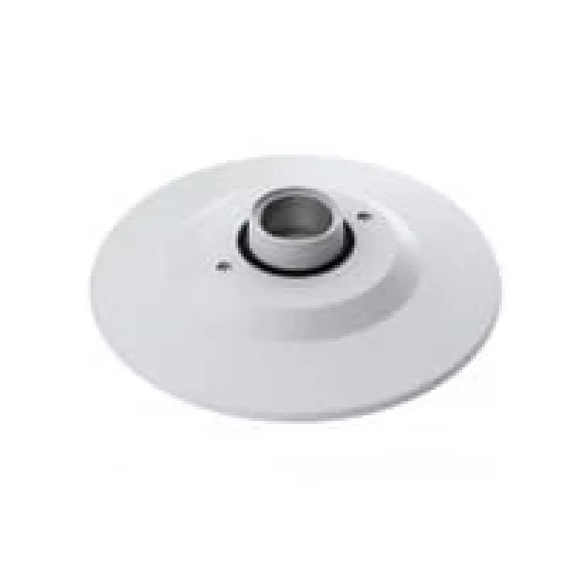 Kamera-Hängehalterung T94N01D PENDANT KIT 01513-001
