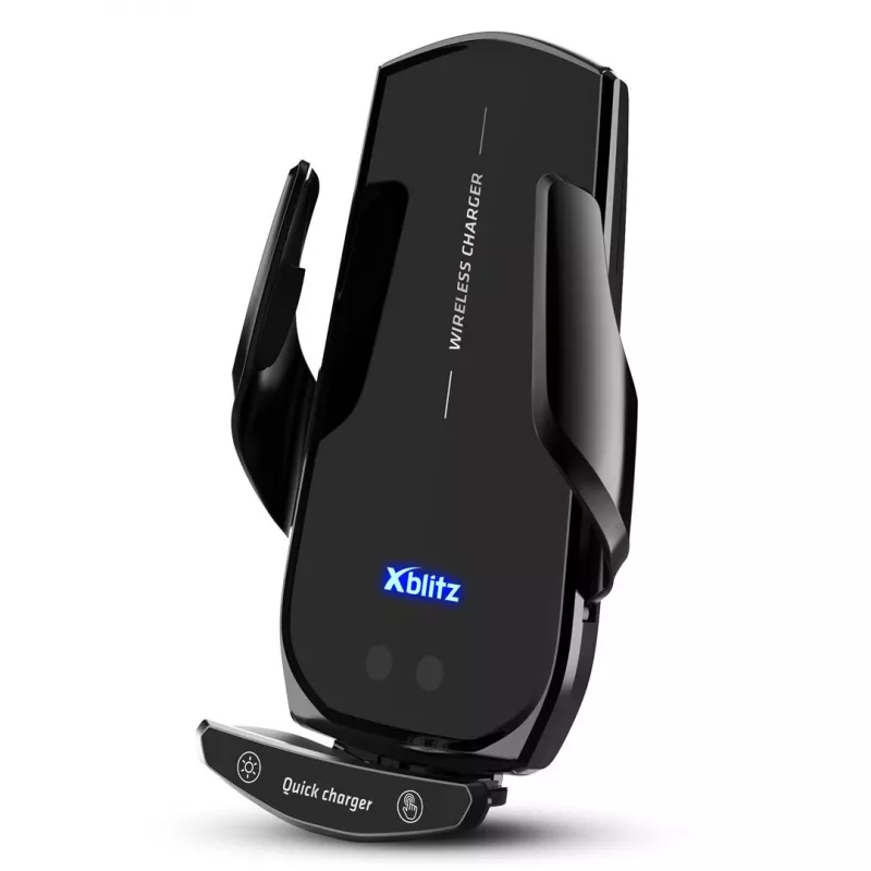 Xblitz FX5 automatische Kfz-Halterung mit Ladefunktion